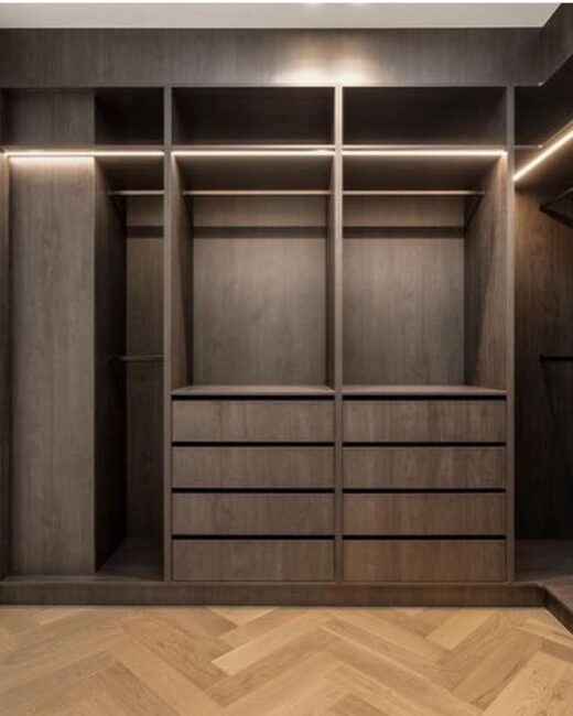 Dior_Wardrobe_Glassdoors_024