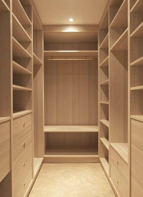 Dior_Wardrobe_Glassdoors_029
