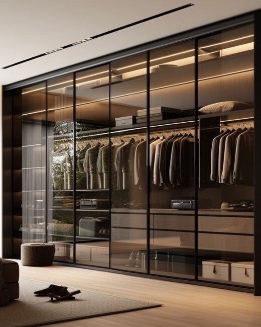 Dior_Wardrobe_Glassdoors_031