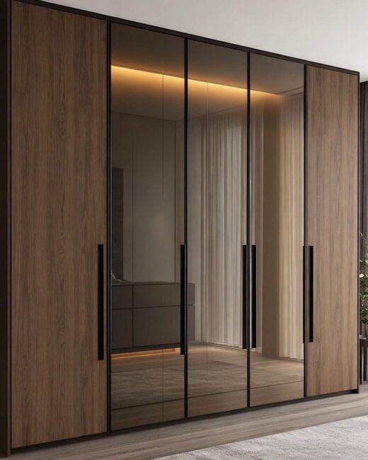 Dior_Wardrobe_Glassdoors_032