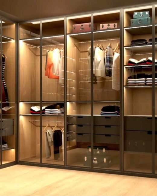 Dior_Wardrobe_Glassdoors_033