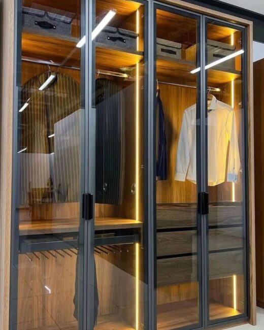 Dior_Wardrobe_Glassdoors_034