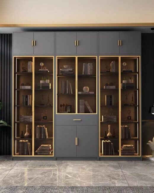 Dior_Wardrobe_Glassdoors_035