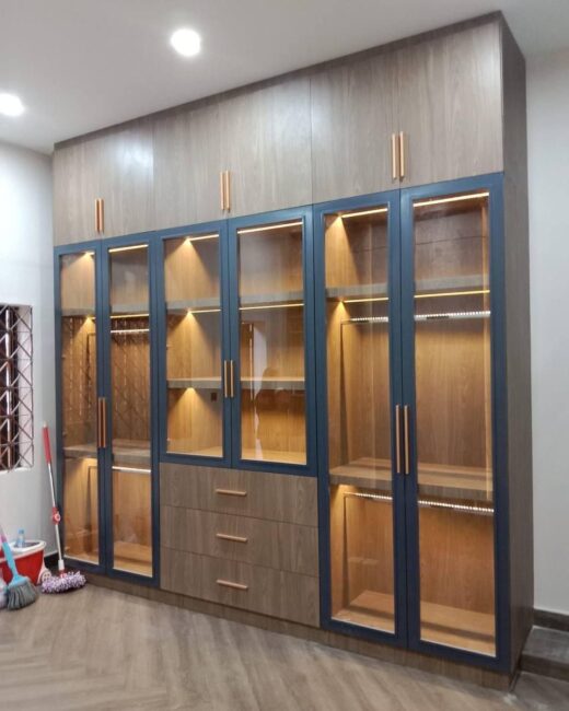 Dior_Wardrobe_Glassdoors_037