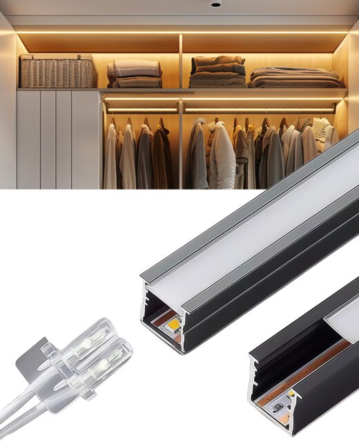 LEd_Lights_closets1