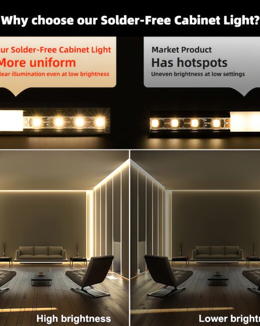 Led_Light_22