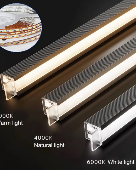 Led_Light_info