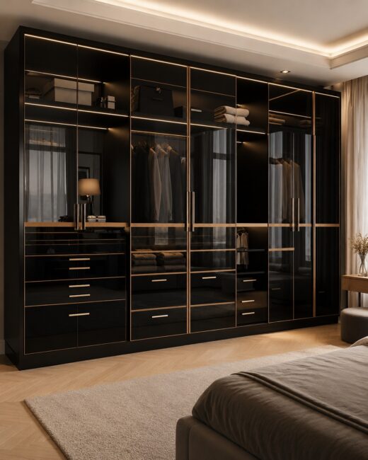WARDROBE_BLACK2