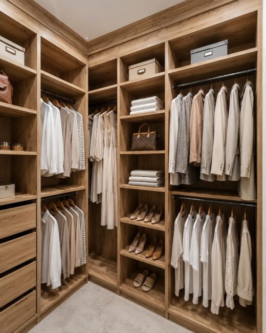 Wardrobe2