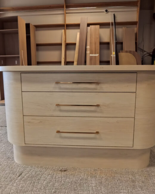 Vanity-Acheson-front
