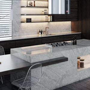Dekton Sogne 1 Dekton Sogne 1