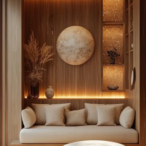 Dior_Bedroom_Feature_walls_001