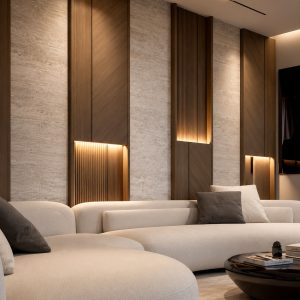 Dior_Bedroom_Feature_walls_002