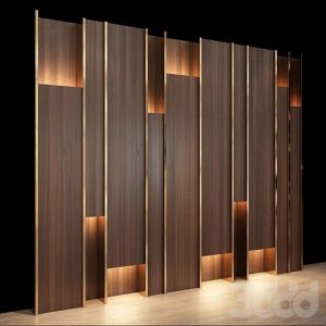 Dior_Bedroom_Feature_walls_005