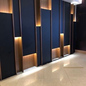 Dior_Bedroom_Feature_walls_006