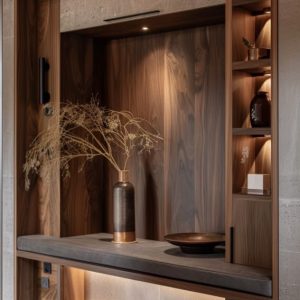 Dior_Bedroom_Feature_walls_007