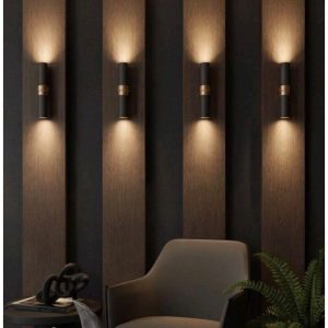 Dior_Bedroom_Feature_walls_008