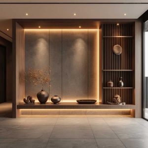 Dior_Bedroom_Feature_walls_009
