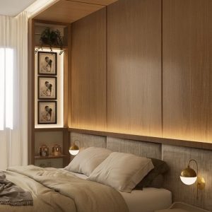 Dior_Bedroom_Feature_walls_011