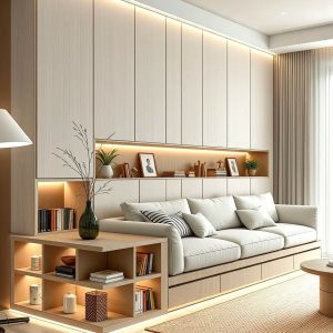 Dior_Bedroom_Feature_walls_013
