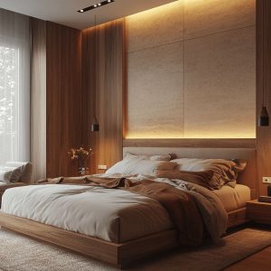 Dior_Bedroom_Feature_walls_014