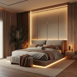Dior_Bedroom_Feature_walls_015