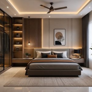 Dior_Bedroom_Feature_walls_017