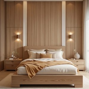 Dior_Bedroom_Feature_walls_019