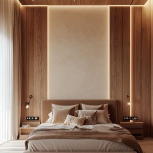 Dior_Bedroom_Feature_walls_020