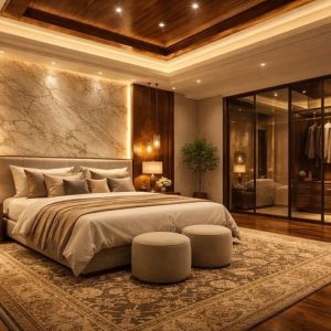Dior_Bedroom_Feature_walls_021