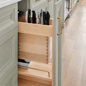 Dior_Cabinet_Milwork-2