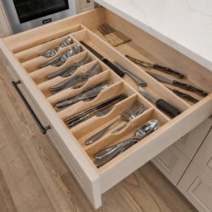 Dior_Cabinet_Milwork-(5)