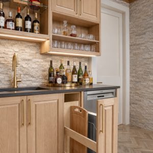 Dior_Cabinet_Milwork- (7)