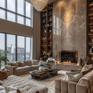 Dior_Fireplace_002