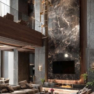 Dior_Fireplace_003