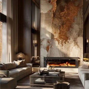 Dior_Fireplace_004
