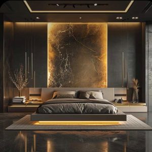 Dior_Fireplace_005