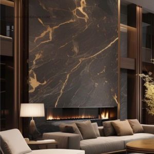 Dior_Fireplace_006