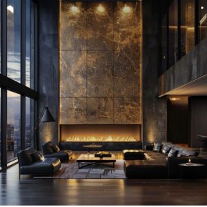 Dior_Fireplace_007