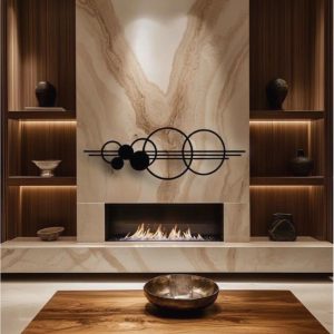 Dior_Fireplace_008