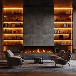 Dior_Fireplace_012