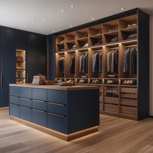 Dior_Wardrobe_Glassdoors_015