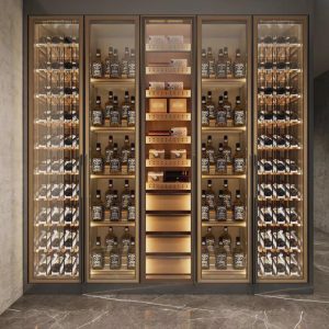 WhatsApp Image 2026-03-17 at 8.26.00 PM (4)