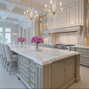 WhatsApp Image 2026-03-17 at 8.30.35 PM (1)