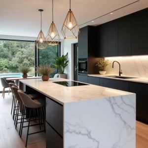 WhatsApp Image 2026-03-17 at 8.30.36 PM (21)