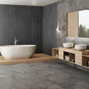 bathroom 1 bathroom 1