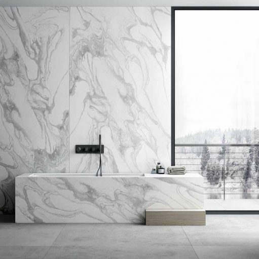 dekton-bathroom-sky (1) dekton-bathroom-sky (1)