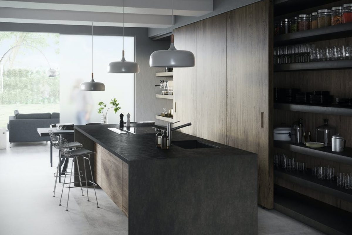 dekton-kitchen-milar (1)