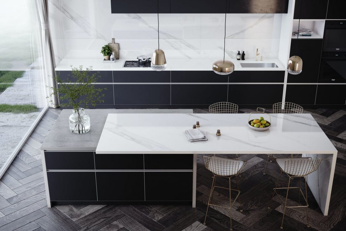 dekton-kitchen-olimpo-xgloss