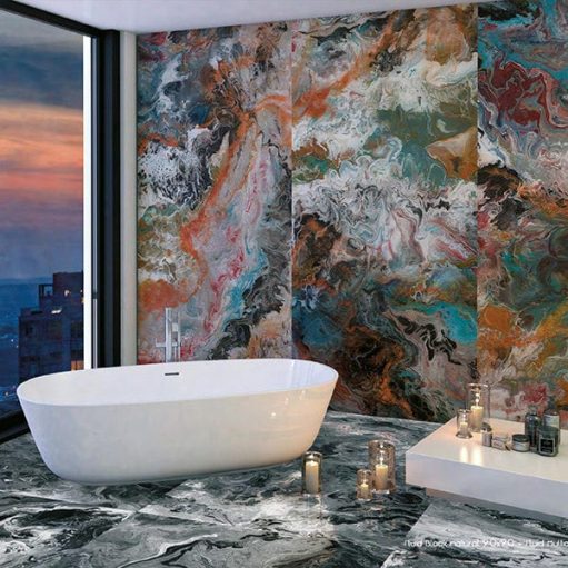 fluid-collection-cover-size-600×600 fluid-collection-cover-size-600x600